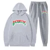 Backwoods sweat à sweat de qualité supérieure Polo rose Polo Sweatshirts Sweats Sweats à sweat à sweat à sweat Hip Hop Sweat Sweat à l'automne et à l'hiver