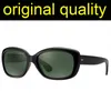 OHH I Female Eyeglass Women Sunglasses Ladies Luxury Brand Fashion Sun Glasses Womens Lentes De Sol Hombre with Leather Box