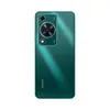 Oryginalny Huawei Ciesz się 70 4G LTE Telefon komórkowy Smart 8 GB RAM 128 GB ROM OCTA Core Kirin 710a Harmonyos 6,75 "60Hz LCD Pełny ekran 50.0MP 6000MAH ID Pedent Pedent Parpint Parpint Phone Phone Telefon