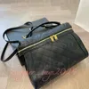 ウォレットハンドバッグ女性肩のデザイナーバッグLuxurys Luxury Women Bags Purses Designers Handbags Crossbody Body Mini Dhgate Saddle Designer_Bags2024