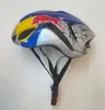 Casco da bicicletta ultraleggero Mountain Road Bike MTB Sport all'aria aperta per uomo e donna Cappellini per scooter elettrici Caschi di sicurezza 240131