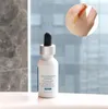 Phyto/CF/DD sérum peau Ceuticals réparateur Essence blanchissante Anti-âge crème pour le visage améliorer la barrière cutanée ensemble de soins de la peau