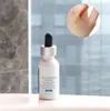 Phyto/CF/DD serum hud Ceuticals Reparation av blekning essens anti-aging ansiktskräm Förbättra hudbarriär hudvård