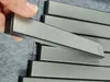 Sytools Diamond Sharpening Stones مجموعة لـ Ruixin Pro Rx008 Apex سكين Sharpener 240123