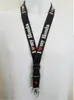 Honda JDM'imi seviyorum Illest Lanyard Boyun Telefon Anahtar Strap W Hızlı Sürüm1045600