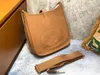 Crossbodytas, tas voor mobiele telefoon, authentieke toonbank, merktas, originele casual tas van hoge kwaliteit, de schoonheid van de kunst is hier, schoudertas met grote capaciteit, de beste 29 cm