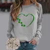 Women's Hoodies Fashionable Round Neck Casual Light Sweatshirt Women Front Zip Jacket College Sweatshirts Full Fleece