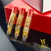 EZ VSelect Tattoo Cartridge Naalden #12 035mm Gebogen Magnum Rond Wegwerp Steriel 20 stuksDoos 240123