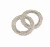 Broches de créateur de luxe broche en perles sens avancé avec timbre bijoux de mode de haute qualité LC20 yamalang25889352