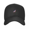 Ball Caps American Airlines Tail Baseball Cap Hat Hat Christmas Hats Hats Women's