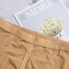 Culotte taille basse pour femmes, sous-vêtements, coussinets de hanche, pantalon façonnant le corps, haut, moyen, Shapewear, Push Up, Lingerie féminine