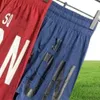 D2 icona gg designer uomini pantaloncini lettera di stampa pantaloncini da tavolo da tavolo estivo pantaloni surf pantaloni uomini di alta qualità che nuotano tronchi k112026140