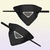 Luxury Design Headband Hair Band Fashion for Woman Inverted Triangle Letter Designers Jewelry Trendy Personality Hair Clip88873937090008