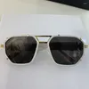 Sunglasses 2024 Brand Men Acetate Designer Black Model VE2228 Eyewear Female Shades For Women Fashion Sun Glasses