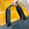 P designer mochila para mulheres homens sacos de ginásio esporte bolsa viagem grande capacidade duffle bolsas moda 38913