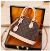 Designer louiseitys viutonitys bags Shoulder Bags BB Long wallets Small purses Ladies Wallet Messenger Bags Cosmetic Handbags