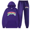 Backwoods sweat à sweat de qualité supérieure Polo rose Polo Sweatshirts Sweats Sweats à sweat à sweat à sweat Hip Hop Sweat Sweat à l'automne et à l'hiver