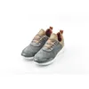 BILLIONAIRE Schuhe Sportschuhe aus Rindsleder, Business-Mode, warm, bequem, hochwertig, für Herren, europäisch, große Größe 40–44, 240118