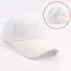 Ball Caps Women Men Camouflage Breathable Beach Baseball Cap Sun Hat Hats For Large Heads Style