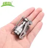 BRS Pocket Picnic Cooker Outdoor Camping Gas Portable Mini Stove Survival Furnace BRS-3000T 240118