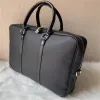 2024 grossistpris Kvinnors portföljpåsar Designer Luxurys Style Handbag Classic Hobo Fashion Baga Purs Purs Laptop Bag PAG CORECE