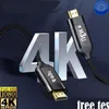 ТВ-приставка Android 12,1 MyTV Allwinner H313, четырехъядерный процессор V11, 1G/8G, 2G/16G, 2,4G/5G, двойной Wi-Fi, H.265 UHD, 4K, смарт-медиаплеер, цифровая телеприставка