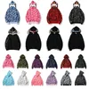 Designer mens shark zipped hoodies womens hooded hoodies size S/M/L/XL/XXL/3XL