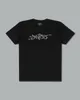 Heren T-shirts Amerikaanse oversized Jnco grafisch shirt Vintage streetwear Y2K tops Goth Harajuku gothic koppels dameskleding