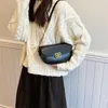 2024ホットセールレディショルダーバッグファッションハンドバッグ女性トートズショルダークロスボディ豪華な本物の革のクラシックレトロ財布ウォレットイブニングバッグ