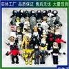 Decorative Objects & Figurines Foreign Trade Original Product Crazy Frog Doll Household Accessories 220329 Drop Delivery Home Garden H Dhkqp