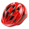 Child Bicycle Helmet EPS Ultralight Kids MTB Road Bike Helmets Safe Cycling Children Breathable Head Protect BC0092 240131