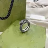 Hot Selling 925 Sterling Silver Classic Vintage Snake Ring Women Charm smycken Fashion DJ Party Men Presenttillbehör