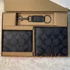 Designer dameskaarthouders Topkwaliteit lederen creditcardhouder Mini-portemonneekaart Luxe briefbedrukte kaarthouder Portemonnee dames DHgate-tassen designer_bags2024