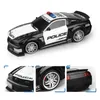 112 Big 2,4 GHz Super Fast RC Car Remote Control Car Toy With Lights Drable Drift Vehicle Toys for Boys Kid Child 240130