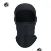 Motorhelmen Sfk Ademend Heren Sport Rijden Skimasker Tactisch Hoofd Er Snelheid Droog Outdoor Helm Fietsen Fl Face Drop Leveren Dhmbw