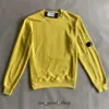 22Ss Heren Brillenjas met één lens Merk Hoodies Casual truien met lange mouwen Designer Top Sweatshirt Heren Luxe Kap Oneck Cp Bedrijven Compagnie Comapn O66n#3Z8j 967