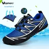 Sapatos de esportes aquáticos Laceup Quick Dry Barefoot Beach Walking Kayaking Surf Training 240123