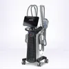 Taibo Fat Reduction Machine/EMS Machine/Electrical Muscle Stimulation Beauty Muscle Building Equipment