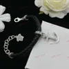 Argent vintage, Méduse sculptée, ancre de bateau, Bracelet en cuir noir, Bracelet de créateur, personnalité, neutre, hommes, femmes, Saint Valentin, Noël, cadeaux de haute qualité