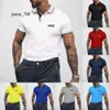 Designer Balencaigaly Casual Balencigaly Luxury Letter T-shirt Fashion Mens Womens High Paris Designer Quick Brand Dry Needle Quality Mesh T-shirt Summer Short