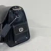 Lüks cüzdan kadın tasarımcılar çantalar çapraz tasarımcı çanta lady cüzdan tasarımcısı çanta lüks el çantaları tasarımcılar omuz çantaları