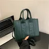 Designer-Einkaufstasche, luxuriöse Umhängetaschen, Damenhandtasche, Umhängetaschen, universell für alle Jahreszeiten, Umhängetaschen, modische Tragetaschen, Schwarz, große Handtaschen, Geschenk, hohe Qualität