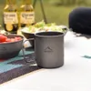 Widesea-tazón taza para acampar, vajilla turística, utensilios para pícnic, equipo de cocina al aire libre, juego de cocina de viaje, utensilios de cocina para senderismo 240118