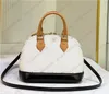 Sac à main pour femmes sac à main Nano Almas Tote Designer Luxury Dune Series 18 25 32 Portefeuille d'embrayage Hobo Purse Lady Top Quality Talle Sacs Crossbody Bags Dhgate Sacoche