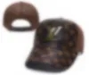 Tappi a sfera designer beanie lussuoso tappi per donne designer maschi cappello di lusso cappello di lusso da donna berretto da baseball cofano casquette g8 g8