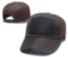 Caps de bola Designer Beanie Luxurys Caps For Women Designers Mens Chapéus de Luxúria Capas de beisebol Casquette Bonnet G18