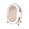 Taibo Beauty CE Approved Visia Skin Analysis Machine/Body Analyzer Machine/Machine Oxygene Facial For Beauty Spa Use