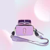 Ontwerpers Women Shoulder Bags Tote Luxe Crossbody Tas Wallet Decorate Leisure Fashion Dames Purse6677680