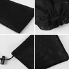 Garden Decorations Pump Polyester Mesh Media Filter Bag Tank With Zipper For Pond Biofilters Aquarium Filtration Outdoor