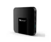 TX3 MINI + ANDROID 11.0 TV BOX AMLOGIC S905W2 4GB 32GBデュアルWIFI 2.4G 5G BT 4.0セットトップボックス